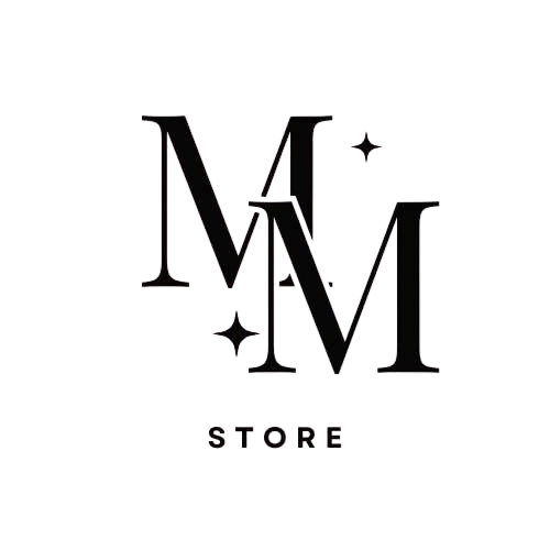 MM Store